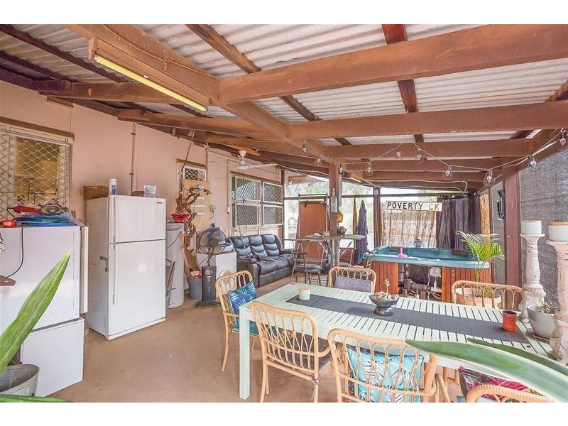 6 Parker Street, South Hedland WA 6722