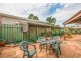 6 Parker Street, South Hedland WA 6722