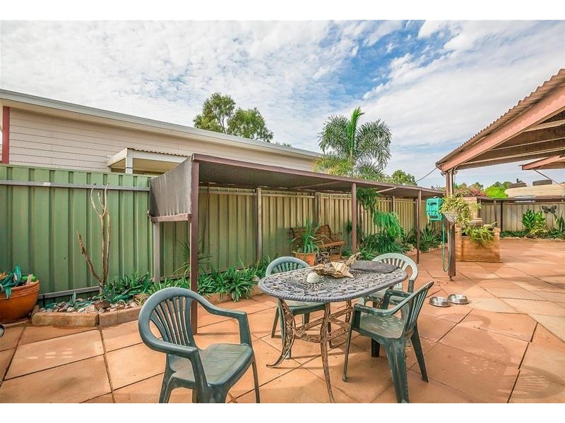 6 Parker Street, South Hedland WA 6722