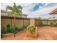 6 Parker Street, South Hedland WA 6722