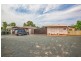 6 Parker Street, South Hedland WA 6722