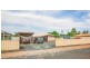 6 Parker Street, South Hedland WA 6722