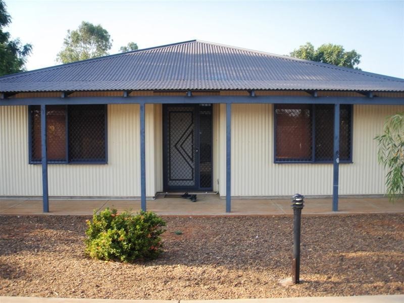 6/15 Kabbarli Loop, South Hedland WA 6722