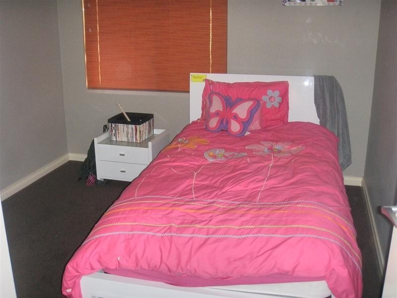 6/15 Kabbarli Loop, South Hedland WA 6722