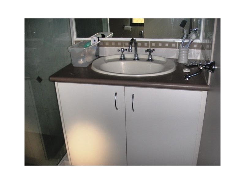 6/15 Kabbarli Loop, South Hedland WA 6722