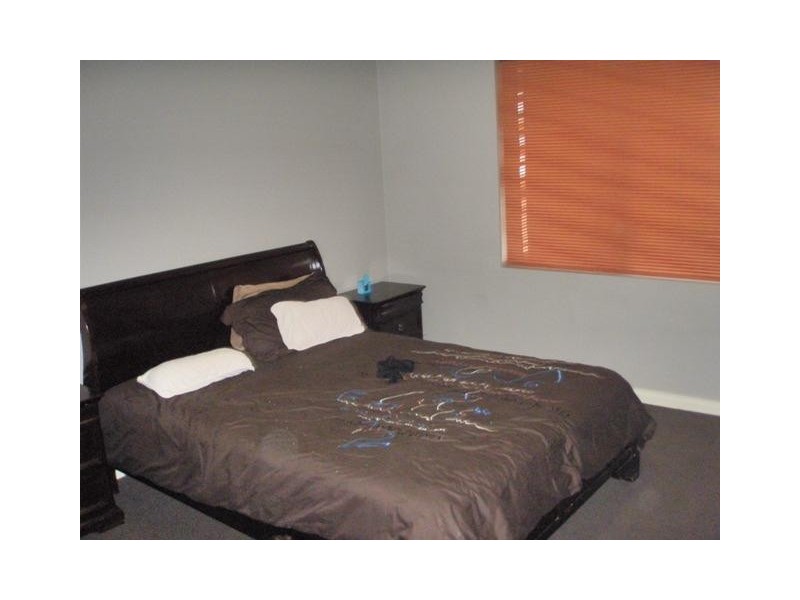 6/15 Kabbarli Loop, South Hedland WA 6722