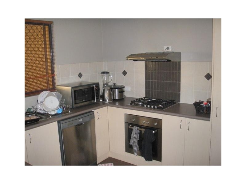 6/15 Kabbarli Loop, South Hedland WA 6722