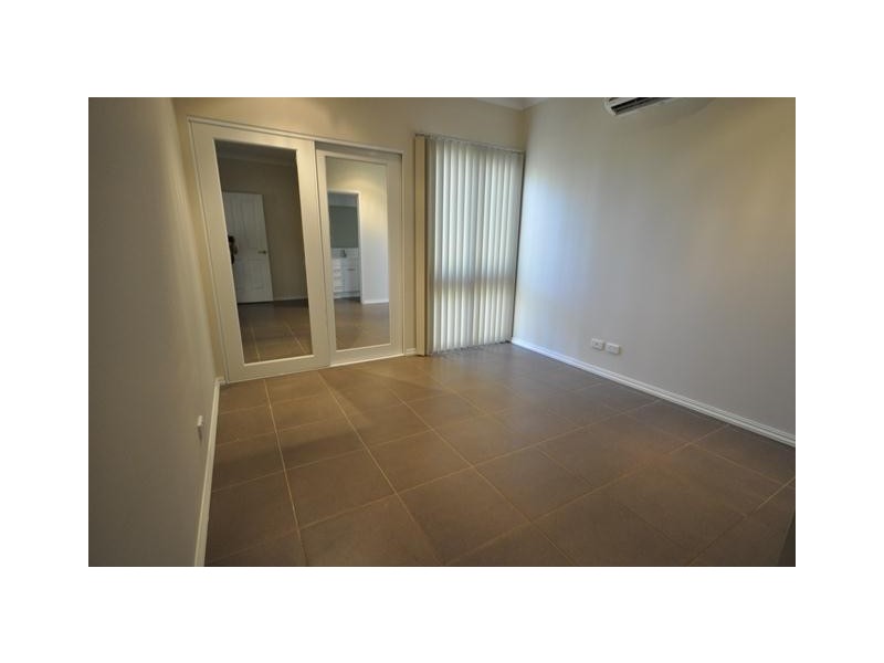 2A Draper Place, South Hedland WA 6722