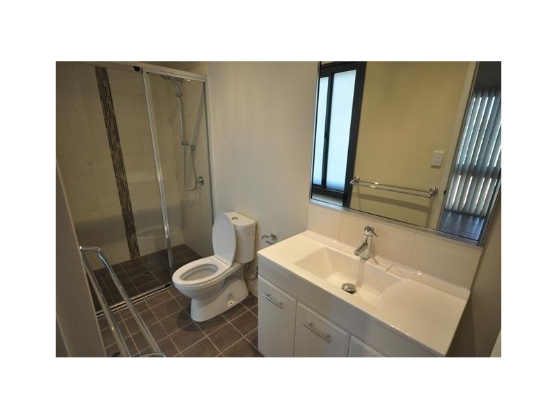 2A Draper Place, South Hedland WA 6722