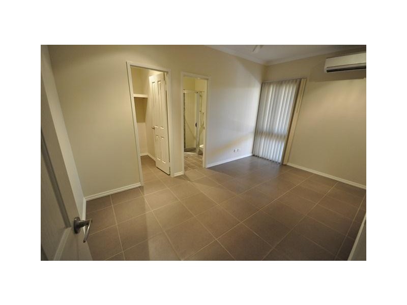 2A Draper Place, South Hedland WA 6722