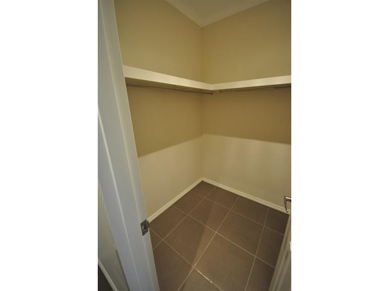 2A Draper Place, South Hedland WA 6722