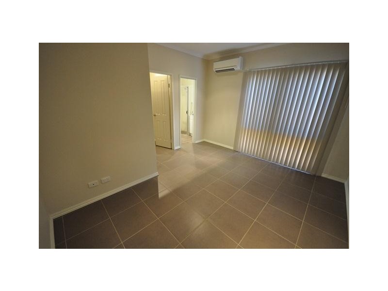 2A Draper Place, South Hedland WA 6722