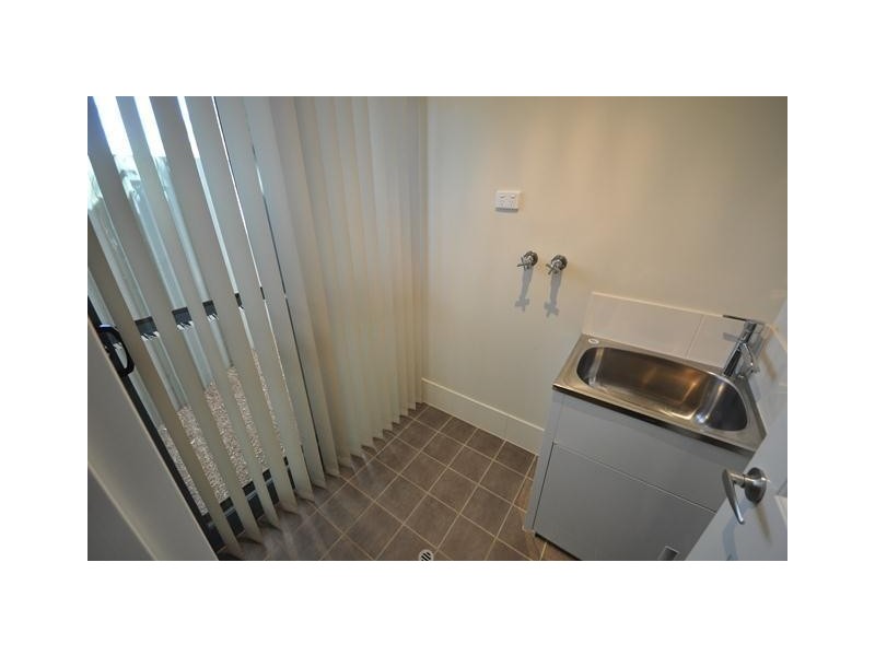 2A Draper Place, South Hedland WA 6722