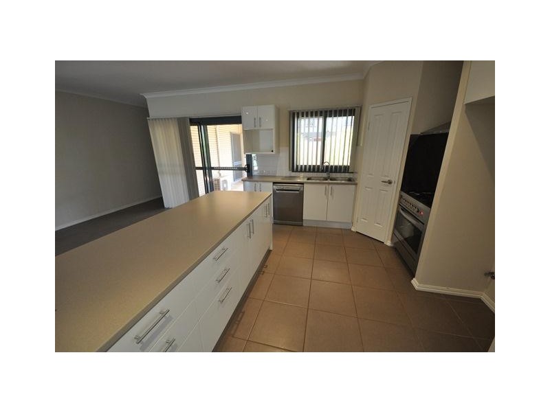 2A Draper Place, South Hedland WA 6722