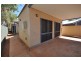 2A Draper Place, South Hedland WA 6722