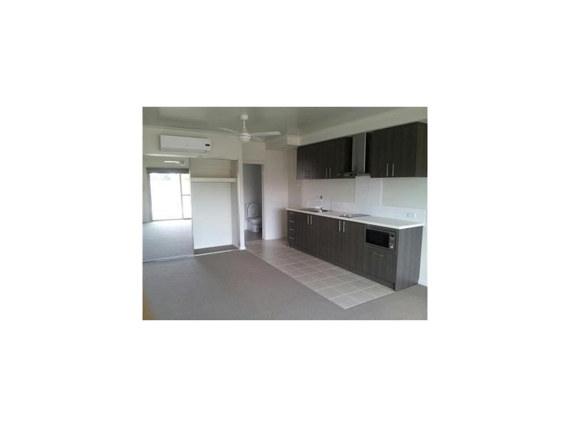 3 Les Tutt Drive, Newman WA 6753