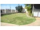 124 Paton Road, South Hedland WA 6722