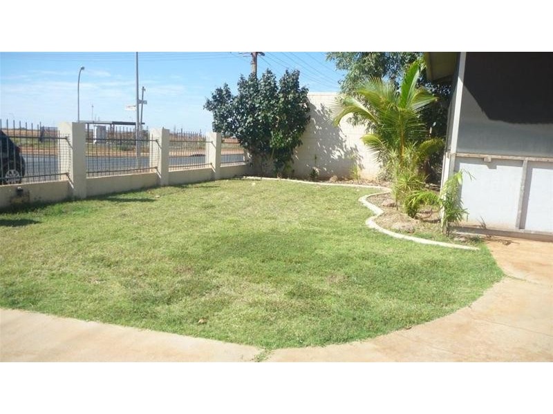 124 Paton Road, South Hedland WA 6722