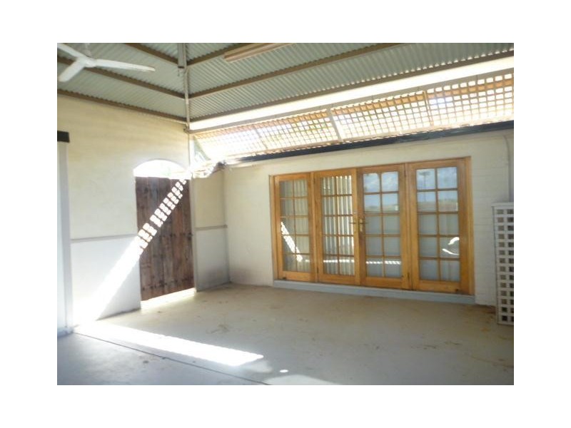 124 Paton Road, South Hedland WA 6722