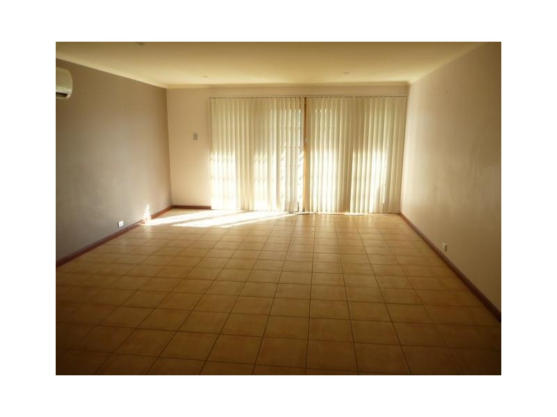 124 Paton Road, South Hedland WA 6722