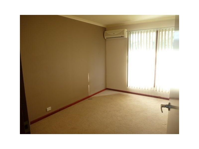 124 Paton Road, South Hedland WA 6722