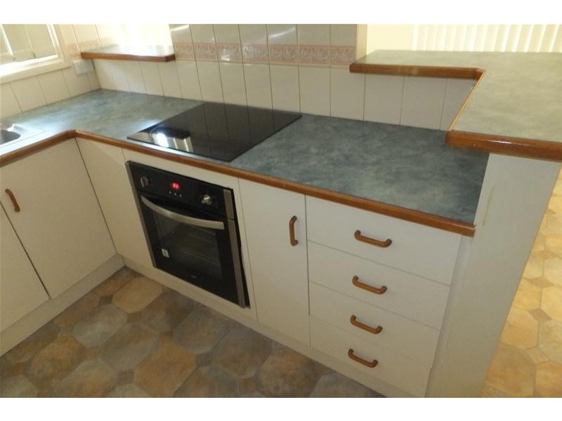 9/3-5 Osprey Drive, South Hedland WA 6722