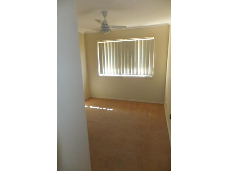 9/3-5 Osprey Drive, South Hedland WA 6722