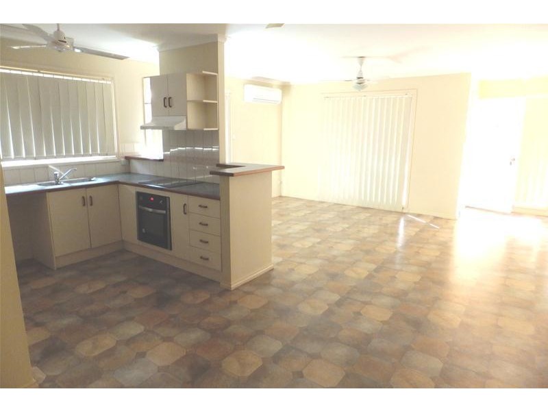 9/3-5 Osprey Drive, South Hedland WA 6722