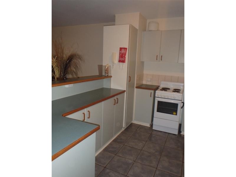 503/17 Welsh Street, South Hedland WA 6722