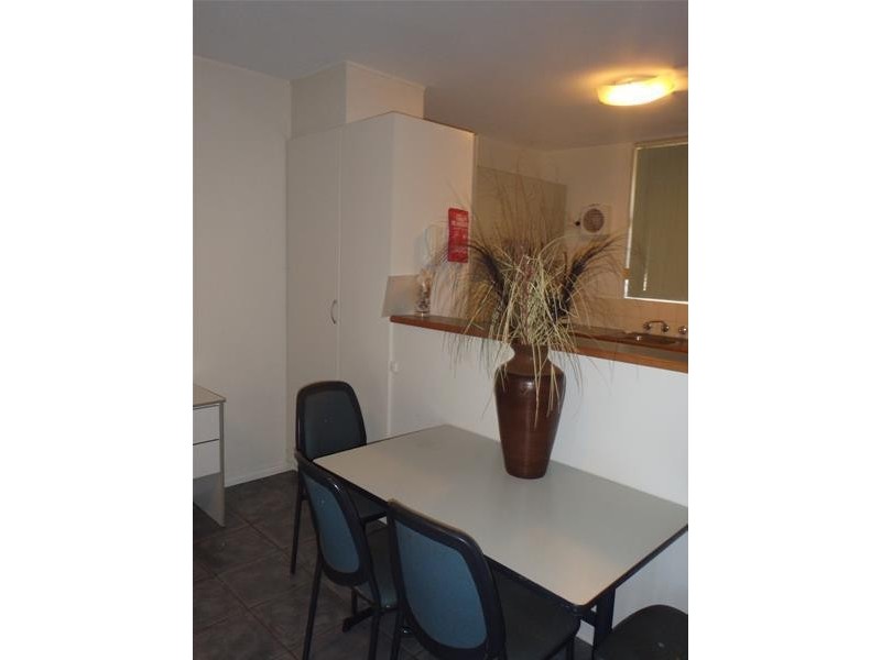 503/17 Welsh Street, South Hedland WA 6722