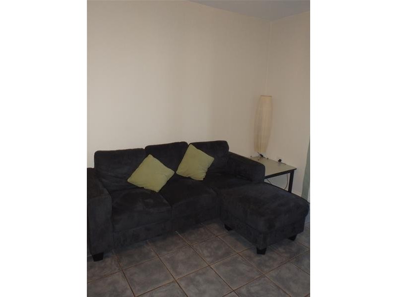 503/17 Welsh Street, South Hedland WA 6722