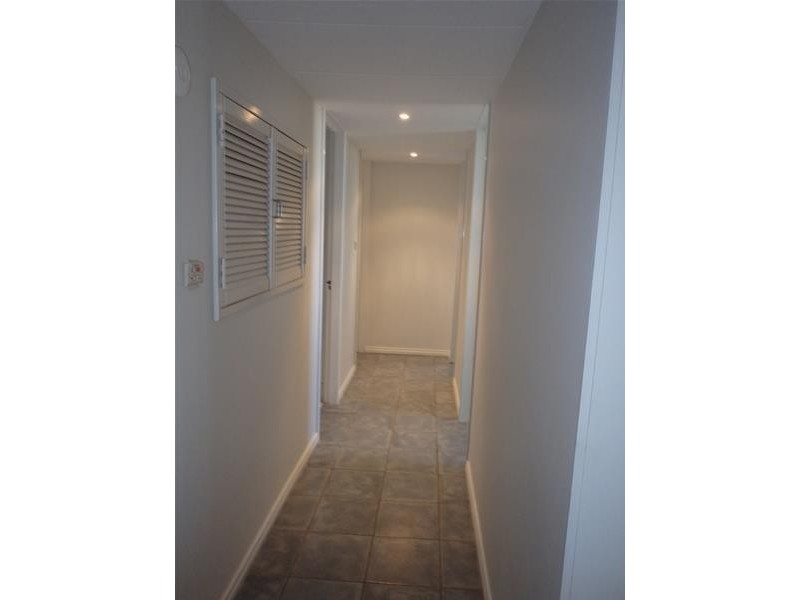 503/17 Welsh Street, South Hedland WA 6722