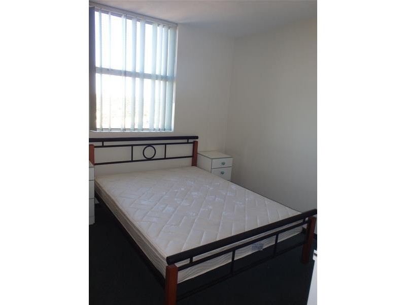 503/17 Welsh Street, South Hedland WA 6722