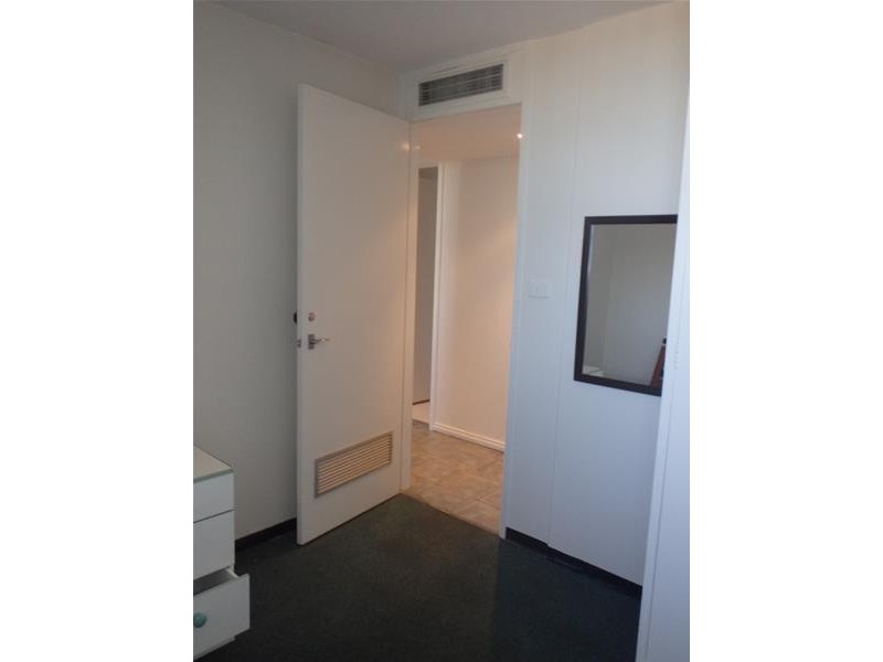 503/17 Welsh Street, South Hedland WA 6722