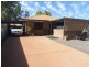 3/8 Yarrunga Crescent, South Hedland WA 6722