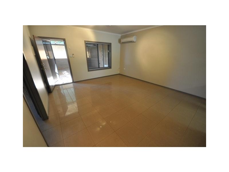 3/8 Yarrunga Crescent, South Hedland WA 6722