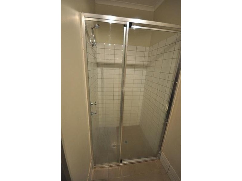 3/8 Yarrunga Crescent, South Hedland WA 6722