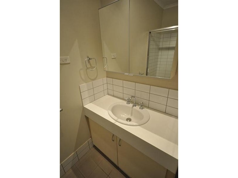 3/8 Yarrunga Crescent, South Hedland WA 6722