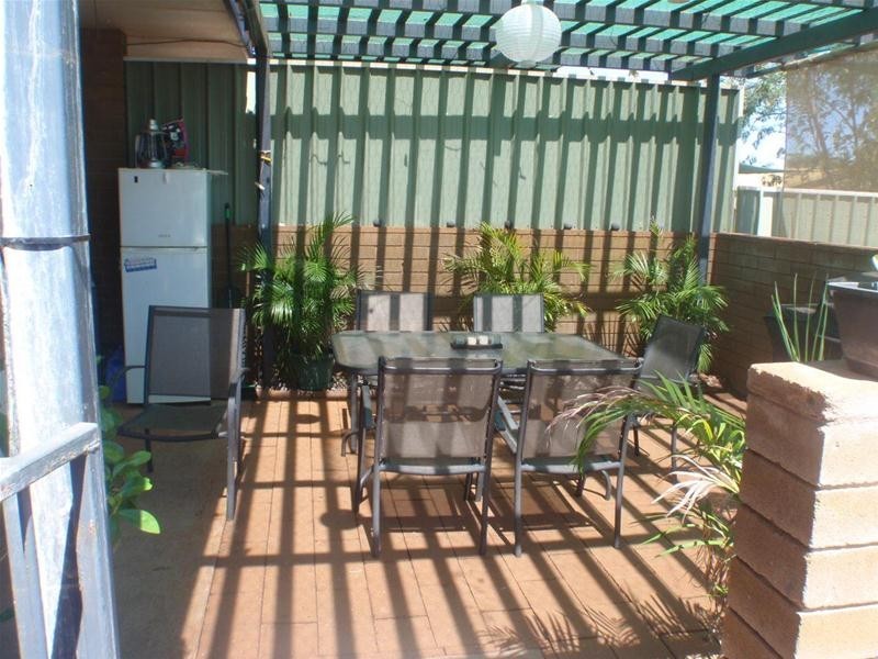 3/8 Yarrunga Crescent, South Hedland WA 6722