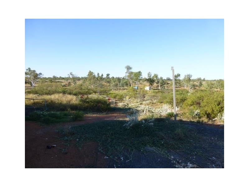 4 Manilinha Drive, Boodarie, South Hedland WA 6722