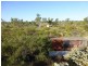 4 Manilinha Drive, Boodarie, South Hedland WA 6722