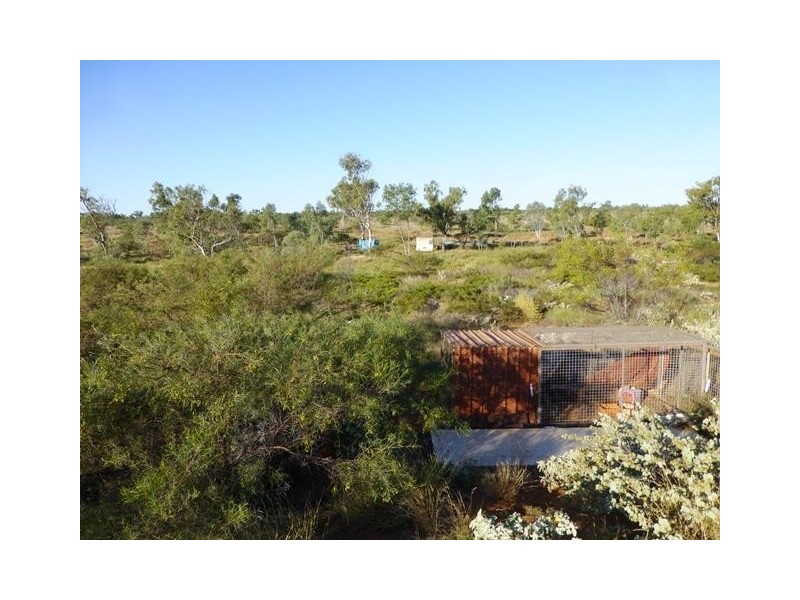 4 Manilinha Drive, Boodarie, South Hedland WA 6722