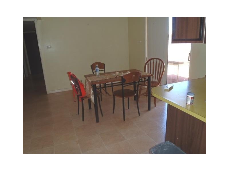 3 Gunn Place, Newman WA 6753