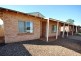 35C  Masters Way, South Hedland WA 6722