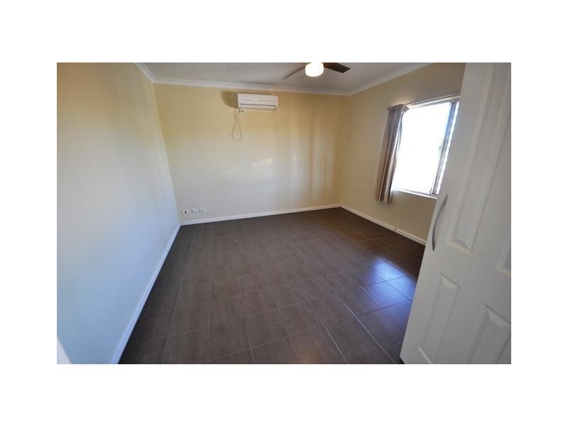 35C  Masters Way, South Hedland WA 6722