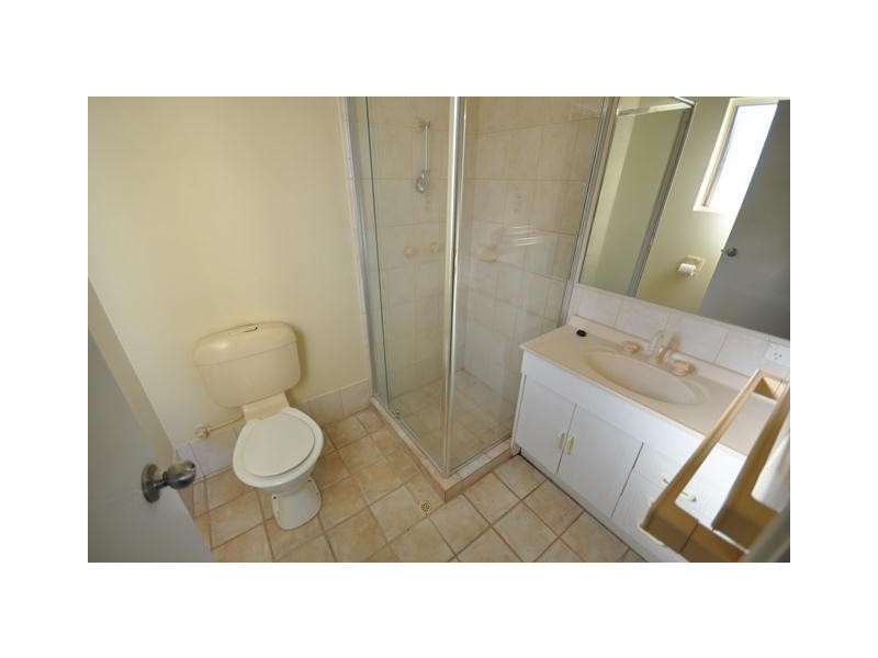 35C  Masters Way, South Hedland WA 6722