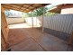 35C  Masters Way, South Hedland WA 6722