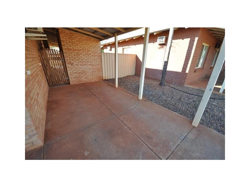 35C  Masters Way, South Hedland WA 6722