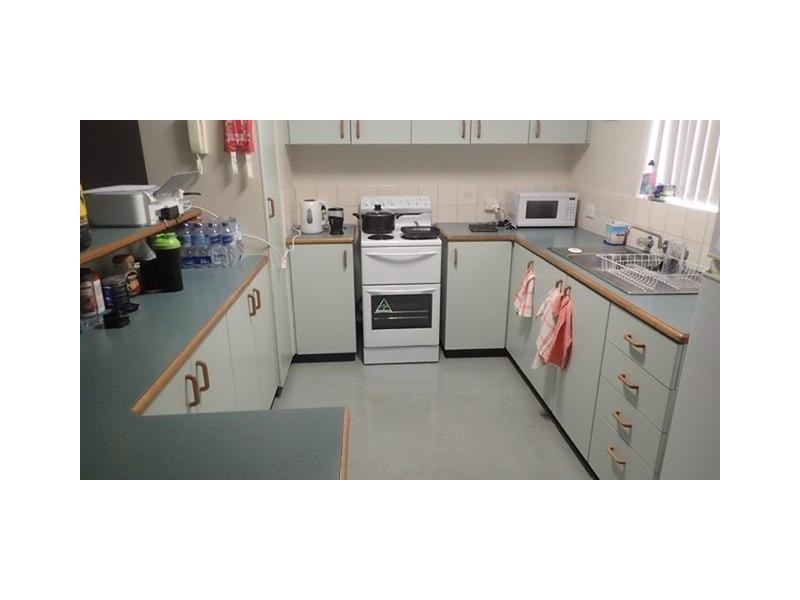 405/17 Welsh Street, South Hedland WA 6722