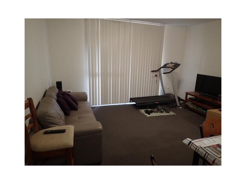 405/17 Welsh Street, South Hedland WA 6722